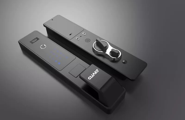 常通物聯：樹工匠心品質，燃產品力之魂