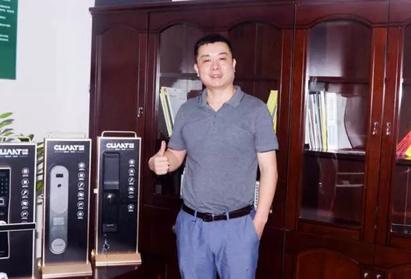 常通物聯：樹工匠心品質，燃產品力之魂