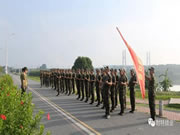 耐特鎖業：造血贏銷模式