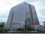 德犬智能鎖：有著標準化流程