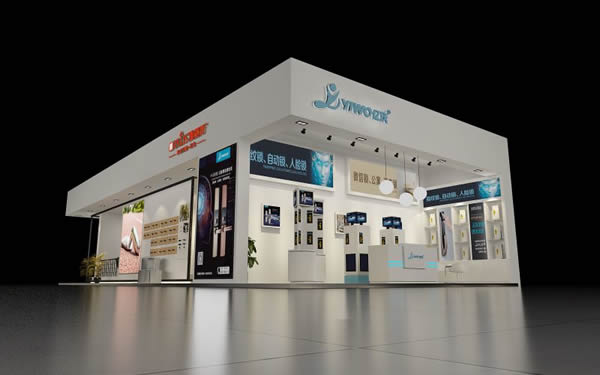 雅麗斯藝術門鎖震撼亮相2018年7月份廣州建博會