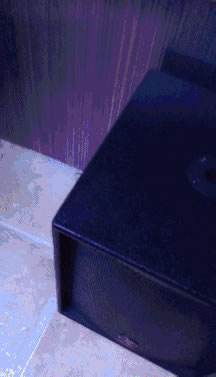 WULIAN全屋智能家居系統在東莞瑞士半山的落地案列