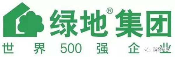 楊格鎖業(yè)與綠地集團達成戰(zhàn)略合作伙伴關系