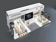 ZKTeco智能鎖：安全感滿滿的防偽生物識(shí)別