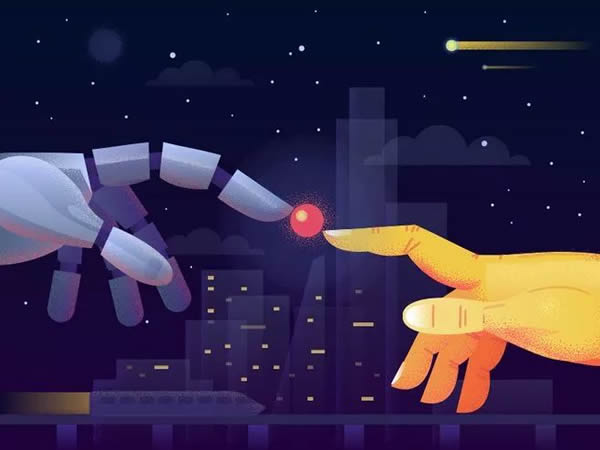 邀請(qǐng)函 | 中安樂(lè)客與您相約廣州建博展會(huì)