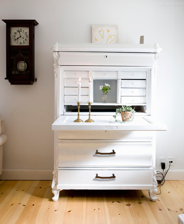 雅麗斯門(mén)鎖五金小拉手