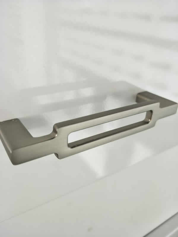 雅麗斯門(mén)鎖五金小拉手