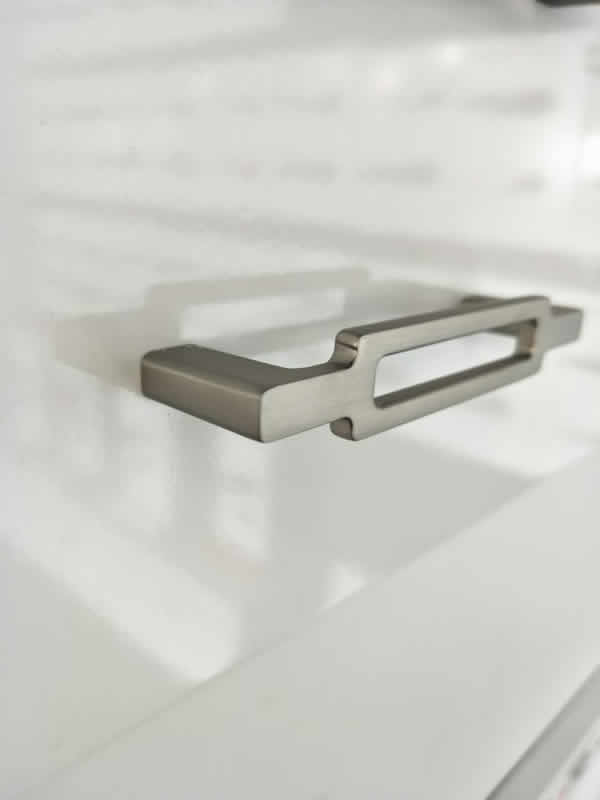 雅麗斯門(mén)鎖五金小拉手