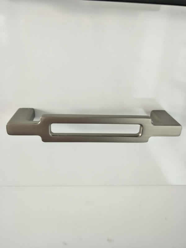 雅麗斯門(mén)鎖五金小拉手