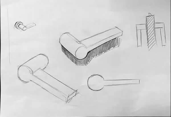 山寨橫行，堅(jiān)持“原創(chuàng)”的雅麗斯有錯(cuò)嗎？