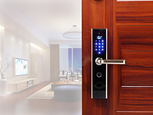 手機門鎖這么火，你卻不知道它有這么多好處！