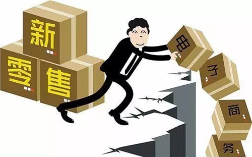 如今賺錢方法大不同，德犬教你如何讓錢跟你走！