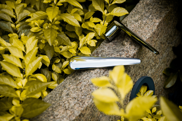 參加建博會(huì)的雅麗斯有多可怕，你一定不知道！