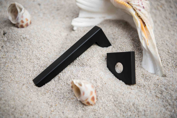 參加建博會(huì)的雅麗斯有多可怕，你一定不知道！