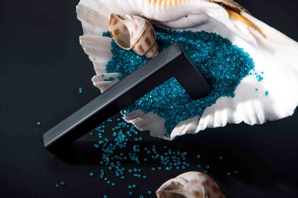 參加建博會(huì)的雅麗斯有多可怕，你一定不知道！