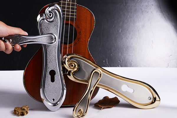 參加建博會(huì)的雅麗斯有多可怕，你一定不知道！