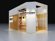 雅麗斯門鎖：追求藝術與生活的融合