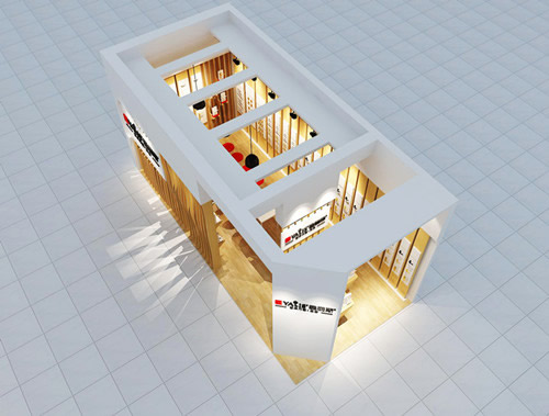 聽說3月北京門展，雅麗斯要放大招了……