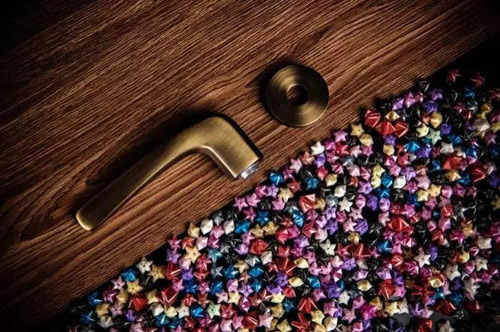 聽說3月北京門展，雅麗斯要放大招了……