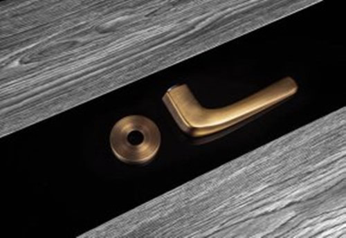 聽說3月北京門展，雅麗斯要放大招了……