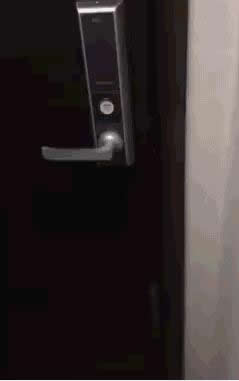 揭秘：手機(jī)門鎖獨(dú)門防盜秘招