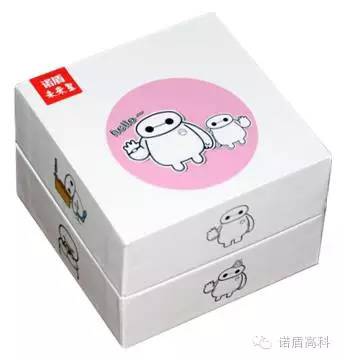 有諾盾未來星電話手表，這個暑假我開心，媽媽省心