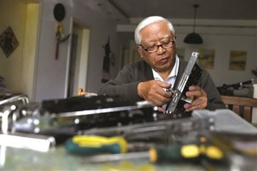 德犬手機門鎖，助您輕松實現一千萬小目標！