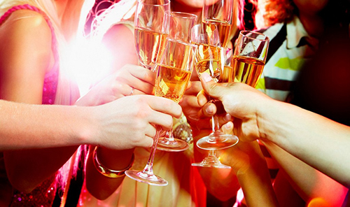 德犬手機門鎖，助您輕松實現一千萬小目標！