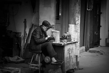 德犬手機門鎖，助您輕松實現一千萬小目標！