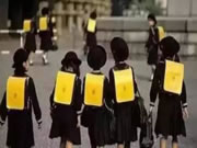 德犬智能鎖：中國家長這么大出血，值得嗎？