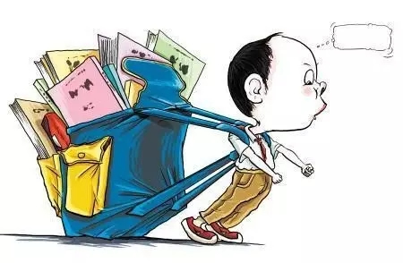 德犬安全減壓書包，讓你的寶貝健康更有活力！