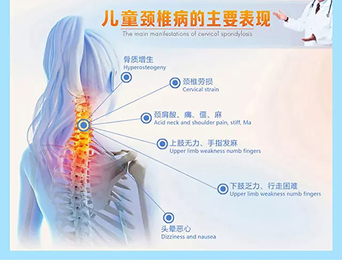 德犬安全減壓書包，讓孩子輕輕松松上學去！