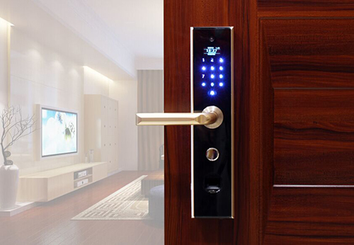 80%老人都會用的德犬手機門鎖，你選對了嗎？