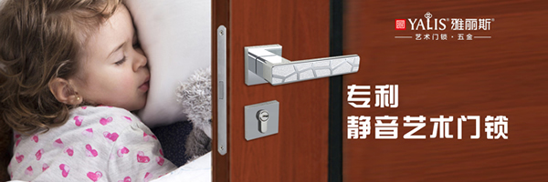 教師節(jié)來(lái)臨之際，告訴你當(dāng)老師有多累