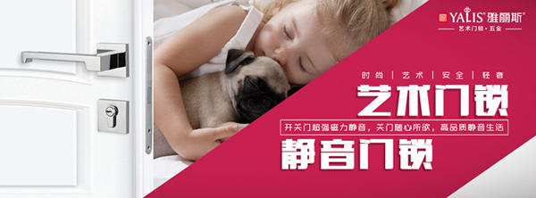 教師節(jié)來(lái)臨之際，告訴你當(dāng)老師有多累