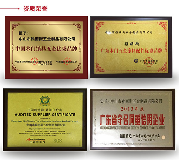 門鎖批發銷售方法及技巧，就是這么簡單