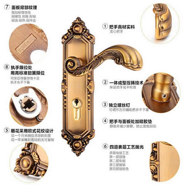 足不出戶，享受頂固五金便捷購物體驗！