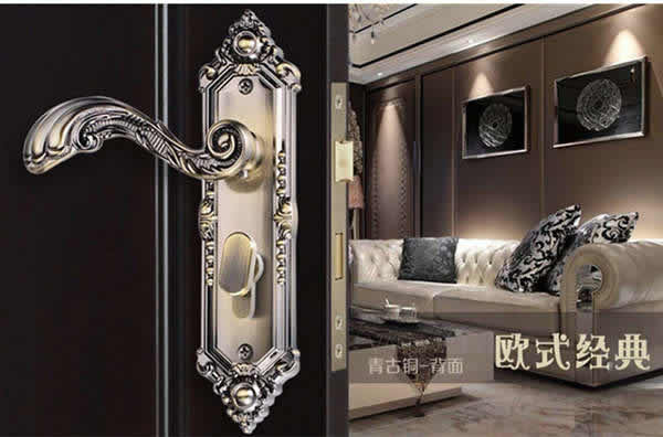 足不出戶，享受頂固五金便捷購物體驗！