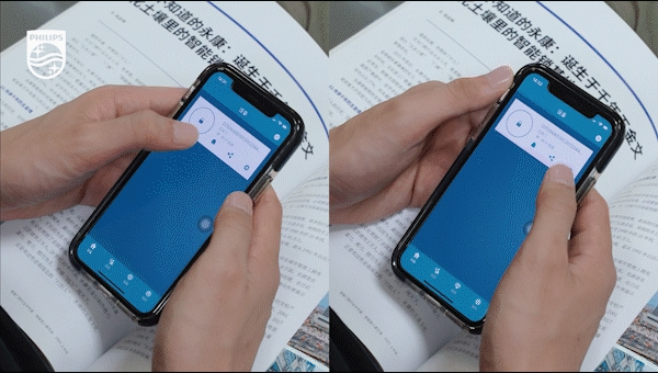 飛利浦智能鎖|多口之家力薦的智能鎖，到底好在哪里？