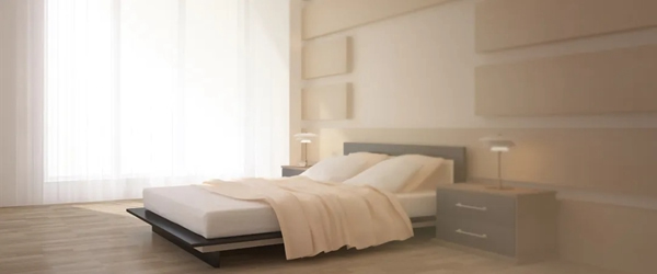 河?xùn)|智能家居|開(kāi)學(xué)季：全屋智能好幫手，一切盡在掌控