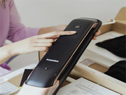 凱迪仕智能鎖：沒錯，智能鎖干貨又來啦