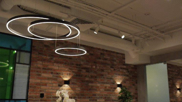 河東智能家居：這是一封來自白俄羅斯的郵件