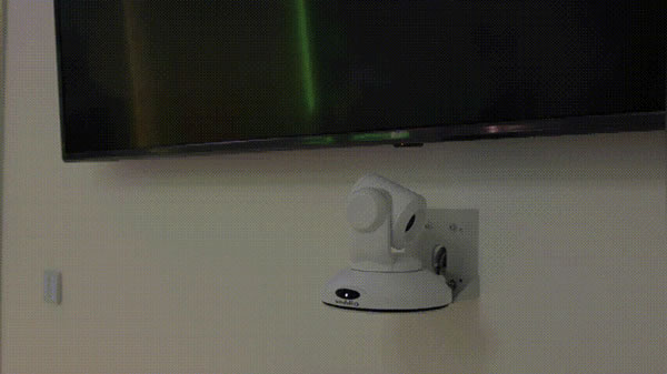 河東智能家居：這是一封來自白俄羅斯的郵件