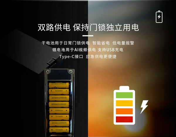 產(chǎn)品推薦 | 琨山W85F 金融級3D人臉識別 刷臉秒開