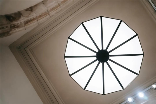 飛利浦智能鎖丨新房裝修直男 小白必看