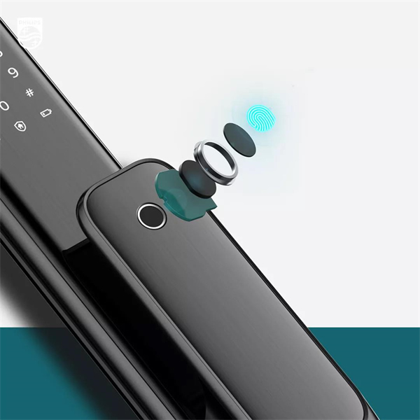 飛利浦智能鎖防踩雷指南：人們?cè)谶x購(gòu)智能鎖時(shí)最關(guān)注什么？