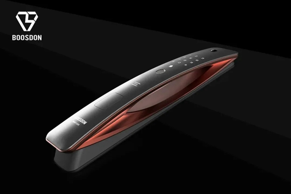 保仕盾智能鎖|智能鎖經銷商如何通過老客戶轉介紹實現多次銷售？