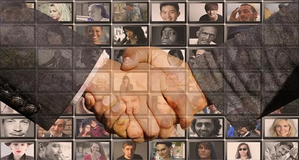 保仕盾智能鎖|智能鎖經銷商如何通過老客戶轉介紹實現多次銷售？