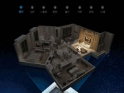 海爾智慧家居讓你了解未來智能家居生活，都有哪些產品