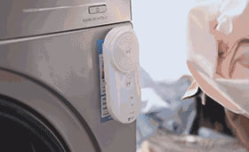 海爾智能家居下的智慧家庭新可能，感受未來科技生活